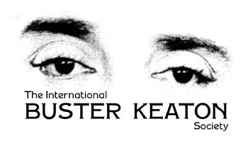 Buster Keaton Short Films Collection 17-23 (Kino/Lobster: Blu-ray or DVD) |  Buster Stuff